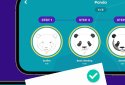 Simply Draw: Learn to Draw screenshot 3