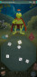 Lost in the Eistfall screenshot 4