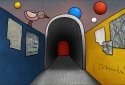 The Son of Art screenshot 2