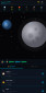 Lunar Colony screenshot 12