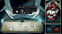 Jester’s Vesper screenshot 1