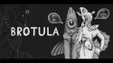 Brotula screenshot 1