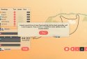 Golden Lap screenshot 7