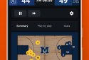 Basketball Legacy Manager 26 screenshot 3