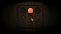 Creepy Tale 3: Ingrid Penance screenshot 2