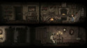 Creepy Tale 3: Ingrid Penance screenshot 7