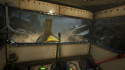 Choo-Choo Charles screenshot 14