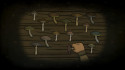 Creepy Tale screenshot 6