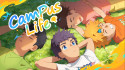 Our Campus Life screenshot 1