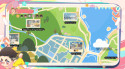 Our Campus Life screenshot 4