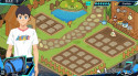 Our Campus Life screenshot 6