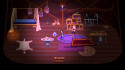 Kingdom Lost screenshot 5