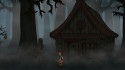 Creepy Tale 2 screenshot 3
