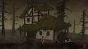Creepy Tale 2 screenshot 8