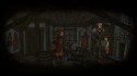 Creepy Tale 2 screenshot 4
