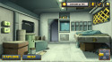 Strange New Bodies screenshot 4