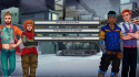 Strange New Bodies screenshot 7