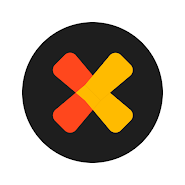 MiDark - Icon Pack (Round)