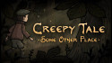Creepy Tale 4: Some Other Place screenshot 1