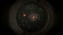 Creepy Tale 4: Some Other Place screenshot 2