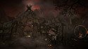 Creepy Tale 4: Some Other Place screenshot 5