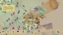 Monarchies of Wax and Honey screenshot 1
