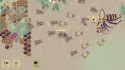 Monarchies of Wax and Honey screenshot 3