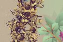 Monarchies of Wax and Honey screenshot 4