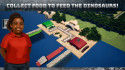 Jurassic Builder screenshot 5