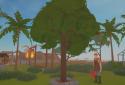Old Market Simulator screenshot 8