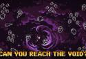 Voidloop screenshot 9