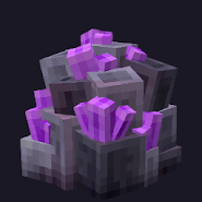 Voidloop icon