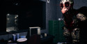 The Cast Must Die screenshot 1