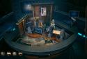 3D Escape Room: Cursed Legacy screenshot 4