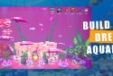 Tiny Aquarium screenshot 1