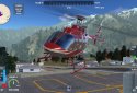 FlyWings 2026 Flight Simulator screenshot 3