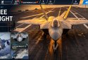 FlyWings 2026 Flight Simulator screenshot 4