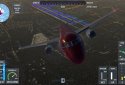 FlyWings 2026 Flight Simulator screenshot 5