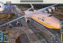 FlyWings 2026 Flight Simulator screenshot 6