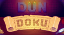 Dundoku: Dungeon Sudoku Puzzle screenshot 1