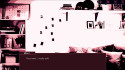 CR33P screenshot 6