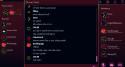 CR33P screenshot 2