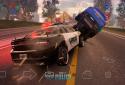 OWRC Police: Chase Simulator screenshot 4