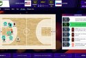 iBasketball Manager 26 screenshot 2