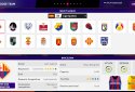 iBasketball Manager 26 screenshot 5