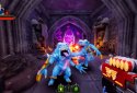 Warhammer 40,000: Boltgun Boom screenshot 2