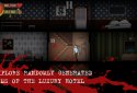 SKYHILL: Hotel Survival screenshot 2