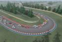 American Stock Car Series screenshot 8