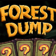 Forest Dump