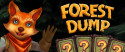 Forest Dump screenshot 1